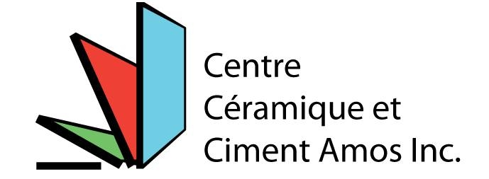 https://cfbarrage.com/wp-content/uploads/2026/03/Centre-ceramique-et-ciment-amos.jpg