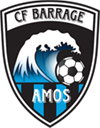 https://cfbarrage.com/wp-content/uploads/2026/03/ClubSoccerAmos-CFBarrage-100px-1.png