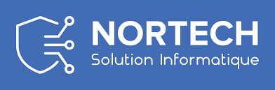 https://cfbarrage.com/wp-content/uploads/2026/03/Nortech-bleu.png