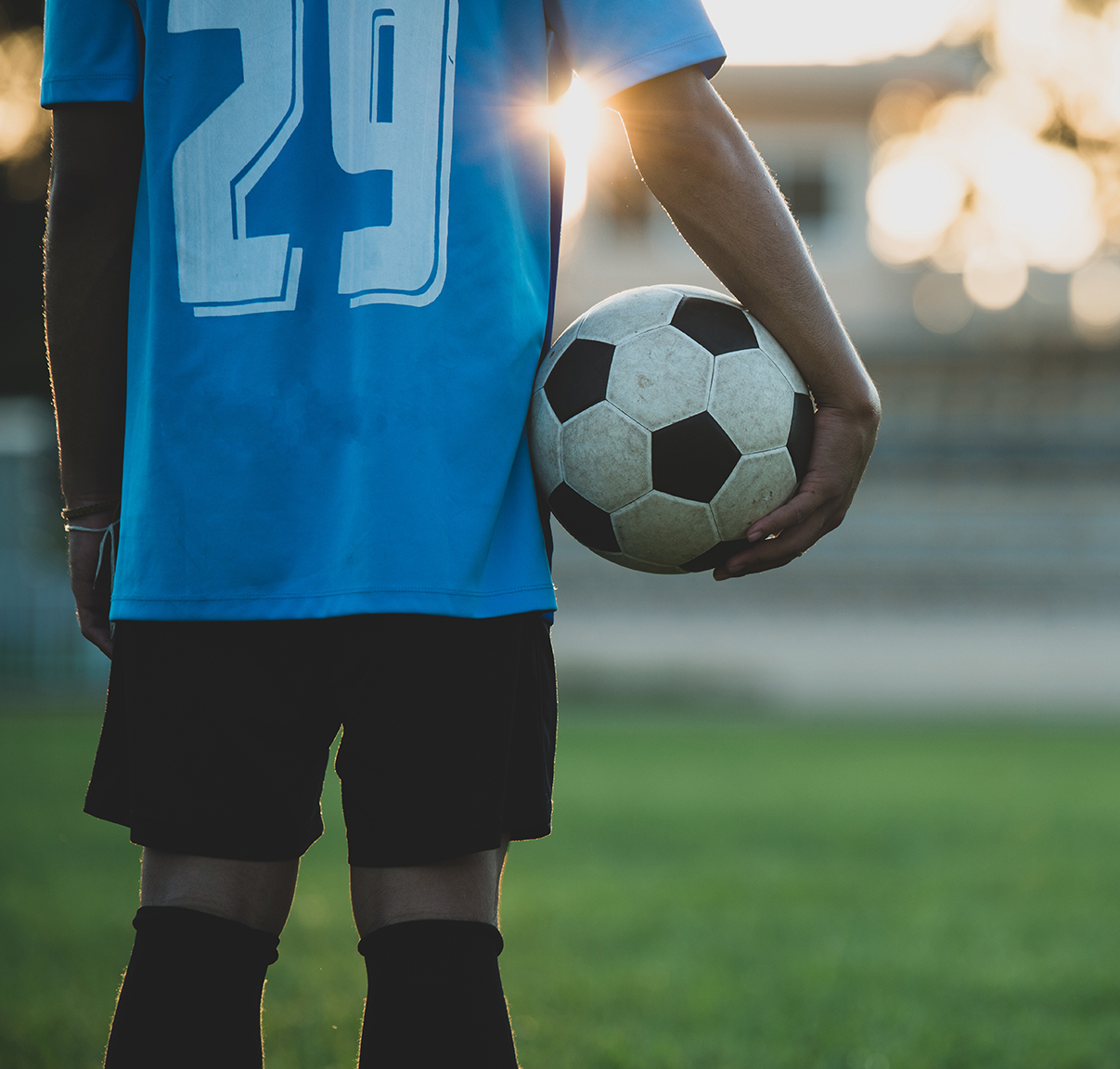 https://cfbarrage.com/wp-content/uploads/2026/04/CFBarrage-Amos-Inscription-Spordle-Soccer.jpg