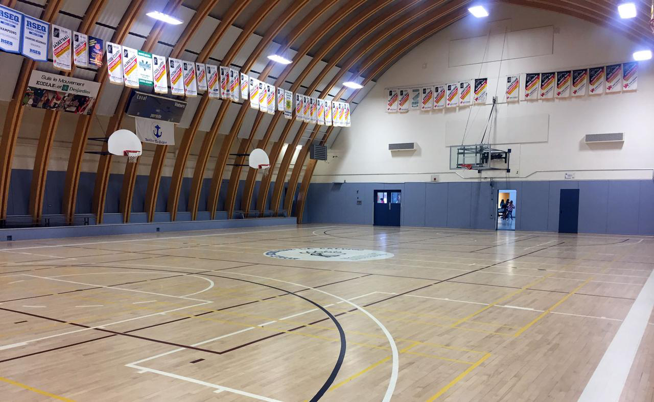 https://cfbarrage.com/wp-content/uploads/2026/04/CFBarrage-Amos-Soccer-Gymnase_Calypso.jpg