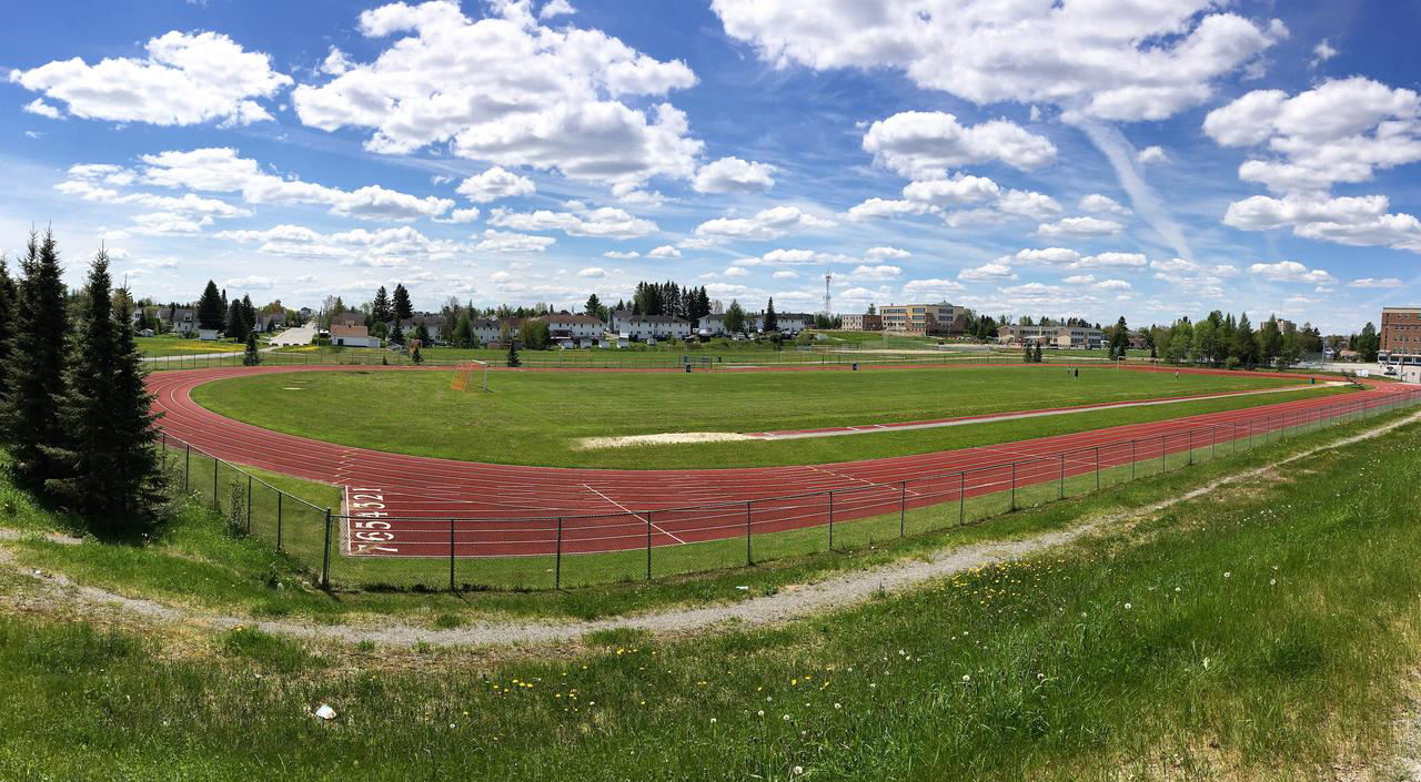 https://cfbarrage.com/wp-content/uploads/2026/04/CFBarrage-Amos-Soccer-Terrain_1.jpg