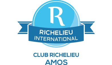 https://cfbarrage.com/wp-content/uploads/2026/04/CFBarrage-ClubRichelieu-Amos.png