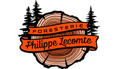 https://cfbarrage.com/wp-content/uploads/2026/04/CFBarrage-Foresterie-Philippe-Lecompte.png
