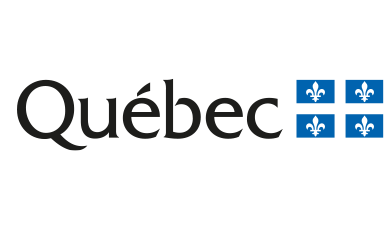 https://cfbarrage.com/wp-content/uploads/2026/04/CFBarrage-Gouvernement-Quebec.png