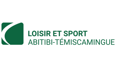 https://cfbarrage.com/wp-content/uploads/2026/04/CFBarrage-LSAT.png