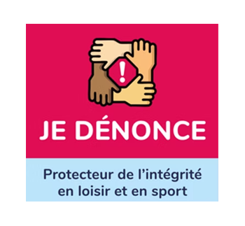 https://cfbarrage.com/wp-content/uploads/2026/04/JeDenonce-1.png