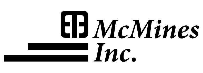 https://cfbarrage.com/wp-content/uploads/2026/04/McMines_logoBlanc.png