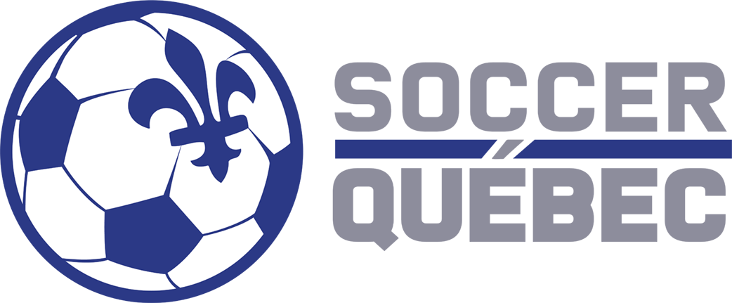 https://cfbarrage.com/wp-content/uploads/2026/04/Soccer_Quebec_logo-copy.png