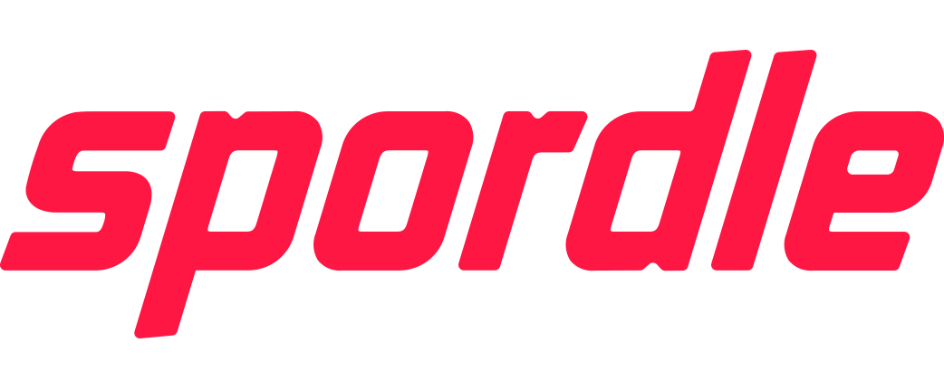 https://cfbarrage.com/wp-content/uploads/2026/04/Spordle-Inscription-Sportif.png
