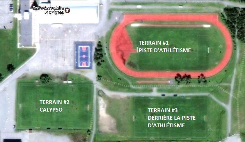 https://cfbarrage.com/wp-content/uploads/2026/04/Vue_aerienne_terrains.jpg
