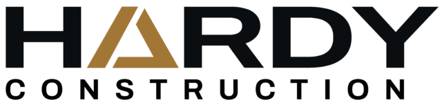 https://cfbarrage.com/wp-content/uploads/2026/04/logo-descriptif-blk-640x155.png