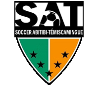 https://cfbarrage.com/wp-content/uploads/2026/04/soccer-abitibi-temiscamingue-1-1.png