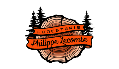 CFBarrage-Foresterie-Philippe-Lecompte https://cfbarrage.com/wp-content/uploads/2026/05/CFBarrage-Foresterie-Philippe-Lecompte.png
