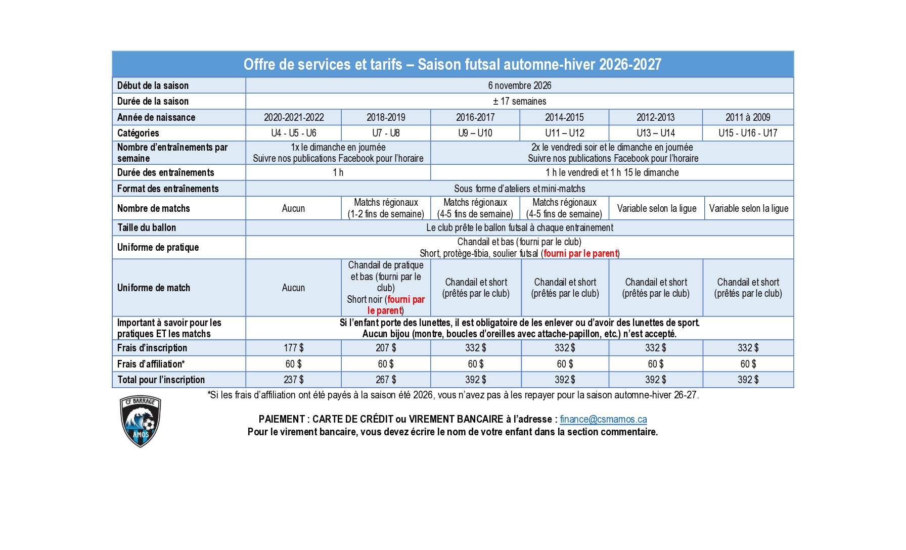 Tableau_offre_services_automne-hiver_2026-2027 https://cfbarrage.com/wp-content/uploads/2026/08/Tableau_offre_services_automne-hiver_2026-2027-pdf.jpg